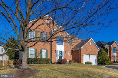 6803 Morrow Way, Frederick, MD 21703 - photo 3