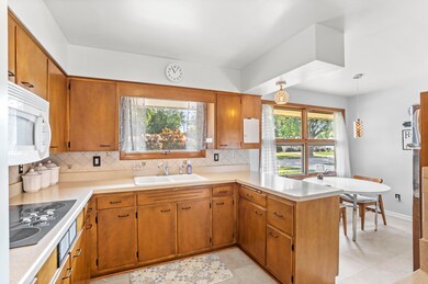 9012 Cottage Grove Ave, Highland, IN 46322 - photo 7