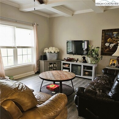 104 Daydreams Ln, Deep Gap, NC 28618 - photo 6