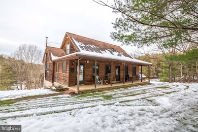 121 Spiker Ln, Strasburg, VA 22657 - photo 6