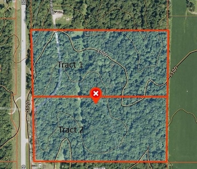 0 Illinois 1, Flat Rock, IL 62427 - photo 3