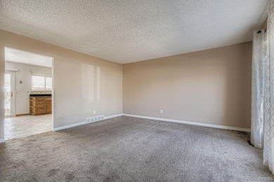 2636 E 99th Ave, Thornton, CO 80229 - photo 3