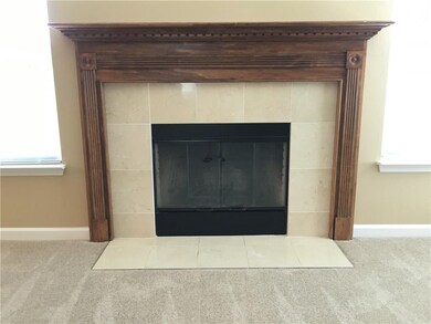 2367 Blackthorn Dr, Franklin, IN 46131 - photo 6