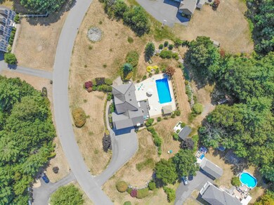 25 Moose Hollow Rd, Litchfield, NH 03052 - photo 5