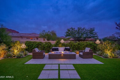 8845 E Lariat Ln (99)