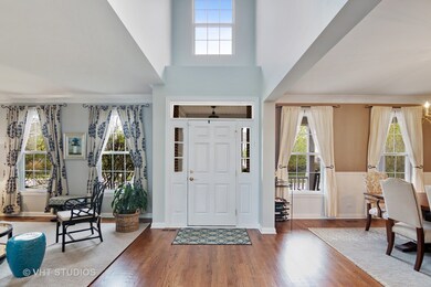 1650 Constitution Dr, Glenview, IL 60026 - photo 6