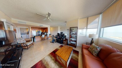 2060-Beach-Blvd-06272022_195907