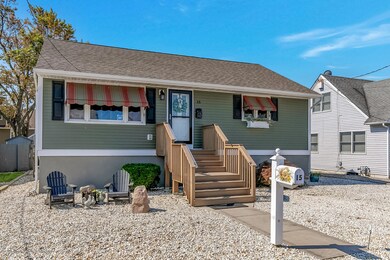 15 Point Rd, Toms River, NJ 08753 - photo 2