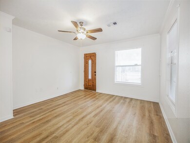 3211 Wimberly St, Houston, TX 77093 - photo 6