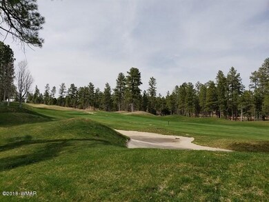 004_Tower Course Hole 17