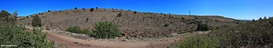 Pano_from_321