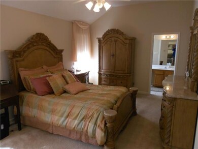 25 Austin Cir, Oakland, TN 38060 - photo 7