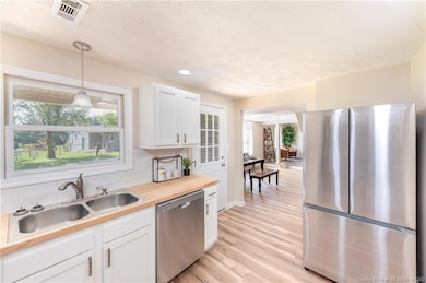 3903 Rainbow Dr, New Albany, IN 47150 - photo 5