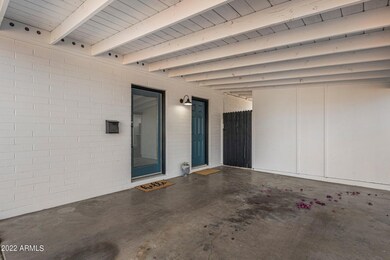 27-web-or-mls-HUB07194.1