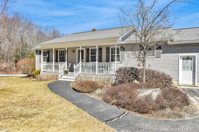 38 Tilbury Park, Gardiner, ME 04345 - photo 5