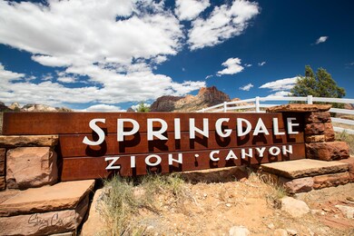 11 N Fork Dr, Hurricane, UT 84737 - photo 3