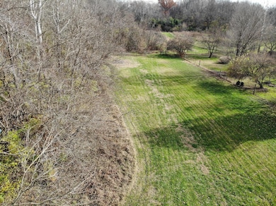 11050 E Miami River Rd, Colerain Township, OH 45252 - photo 3