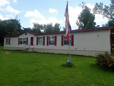 216 County Road 4401, Dayton, TX 77535 - photo 3