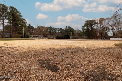 122 Montpelier Dr, Edenton, NC 27932 - photo 6