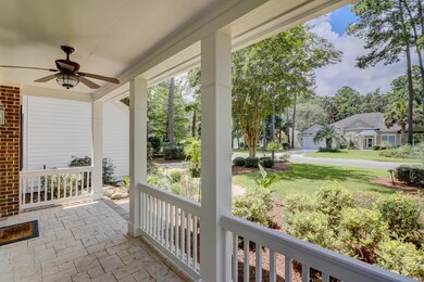 165 Island West Drive_LuxImg_0008