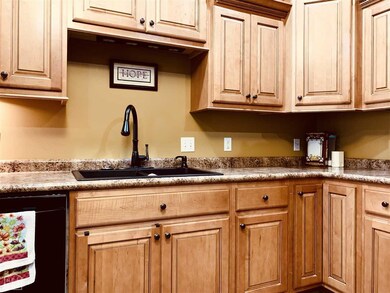 585 Greene 965 Rd, Paragould, AR 72450 - photo 7