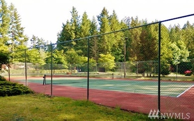 17318 E View Ln SE, Yelm, WA 98597 - photo 7