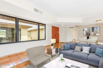 1344 W Monte ave Mesa-9