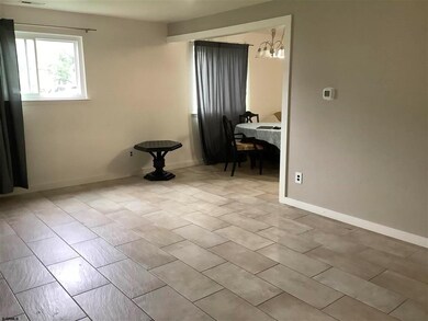 2403 Arbor Ct, Mays Landing, NJ 08330 - photo 2