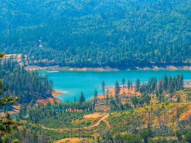 0 Zola Dr unit 24-3452, Lakehead, CA 96051 - photo 5