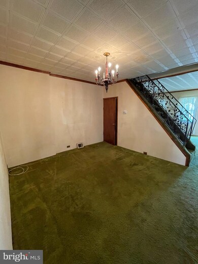 7920 Craig St, Philadelphia, PA 19136 - photo 4