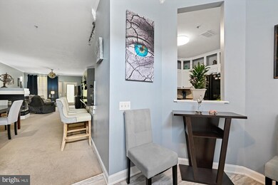 8643 Willow Leaf Ln, Odenton, MD 21113 - photo 5