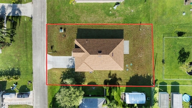 1343 Danforth St SW, Palm Bay, FL 32908 - photo 3