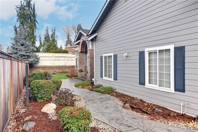5213 76th Avenue Ct W, University Place, WA 98467 - photo 2