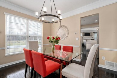 2-web-or-mls-DSC04273