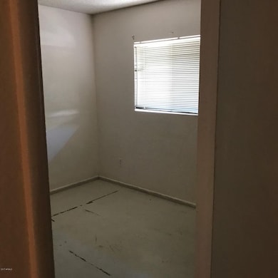 6646 E Brown Rd, Mesa, AZ 85205 - photo 6