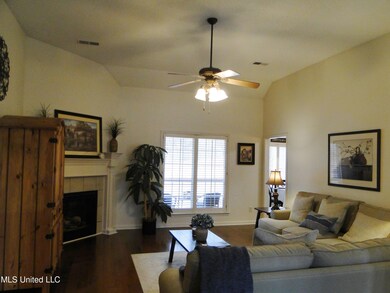 1592 Edgewood Blvd, Hernando, MS 38632 - photo 5