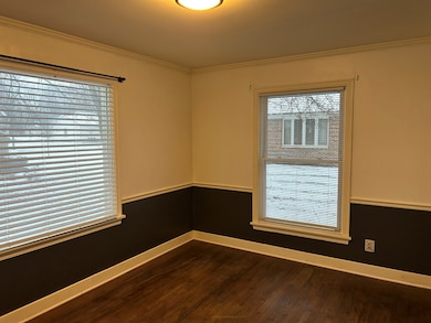 14 W Maxwell Dr, Shelby, OH 44875 - photo 4