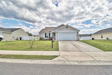 825 Spyderco Rd, Conway, SC 29527 - photo 2