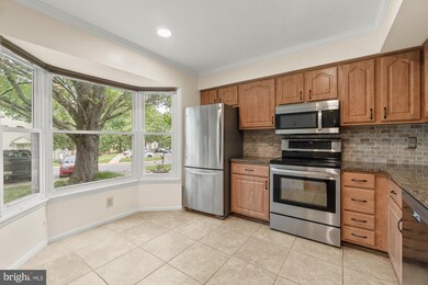 11602 Summer Oak Dr, Germantown, MD 20874 - photo 7