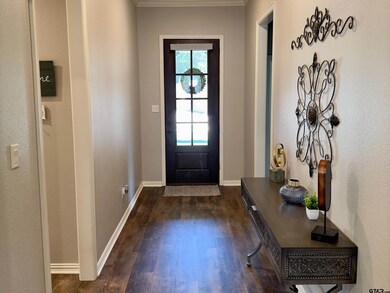 739 Cambridge Bend Cir, Tyler, TX 75703 - photo 5