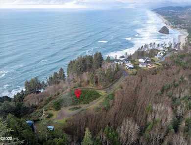 55000 Blk S Beach Rd Ptn Tl 300, Neskowin, OR 97149 - photo 4