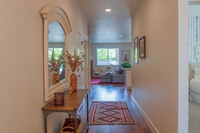 new-entry