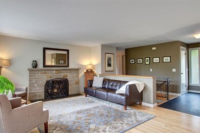 9803 243rd Place SW, Edmonds, WA 98020 - photo 4