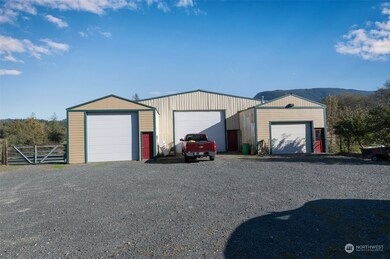 8170 N Telegraph Rd, Everson, WA 98247 - photo 6