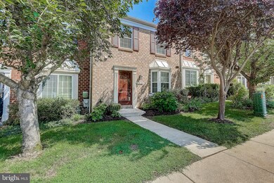 7210 Brookfalls Terrace, Baltimore, MD 21209 - photo 3