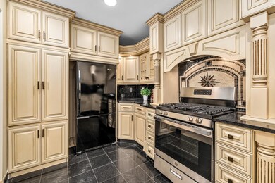 750 Mainsail Ln unit 3C, Secaucus, NJ 07094 - photo 2