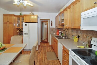 1456 Norfolk Ave, Westchester, IL 60154 - photo 3