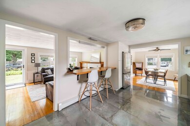 7 Arbeta Rd, Hyannis, MA 02601 - photo 7