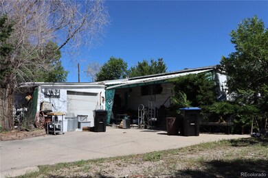 7365 W 61st Ave, Arvada, CO 80003 - photo 4