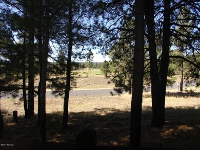 Deck View